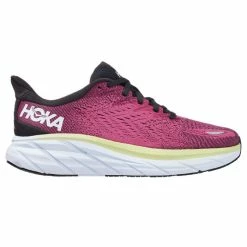 Hoka Women's Clifton 8 Running Shoe