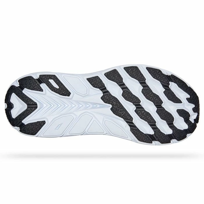 Hoka Women's Clifton 8 Running Shoe - Image 4