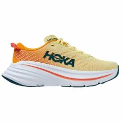 Hoka Women's Bondi X Running Shoe