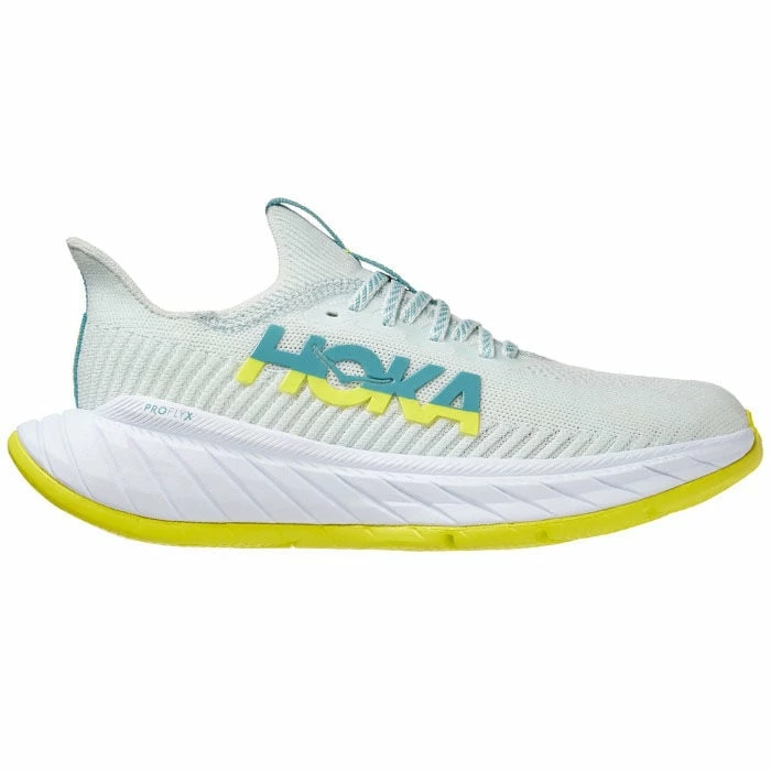 Hoka Women's Carbon X 3 Running Shoe