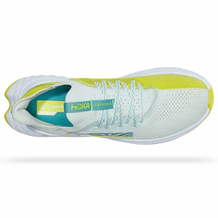 Hoka Women's Carbon X 3 Running Shoe - Image 3