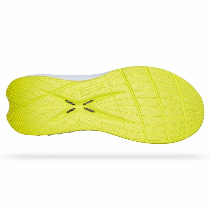 Hoka Women's Carbon X 3 Running Shoe - Image 4