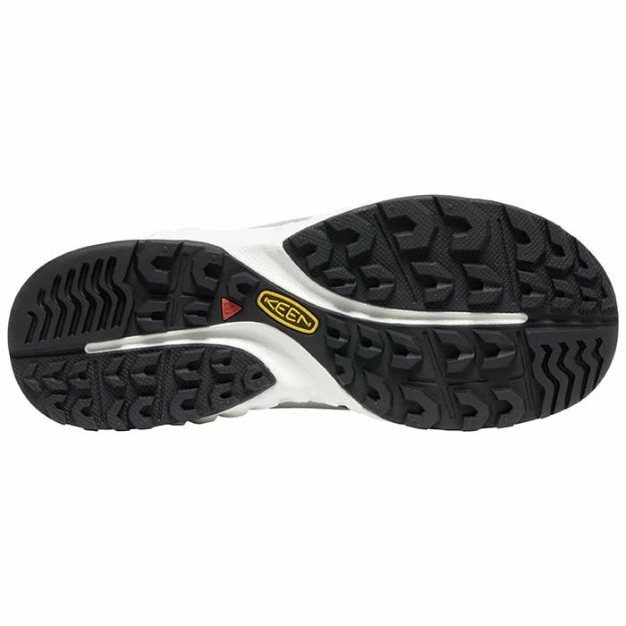 Keen Women's NXIS EVO Waterproof Hiking Shoe - Image 3