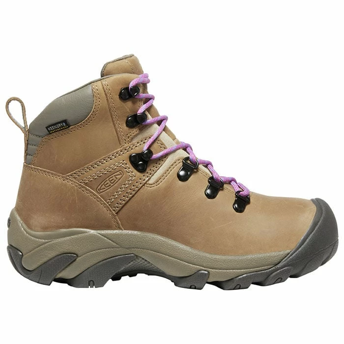 Keen Women's Pyrenees Hiking Boot