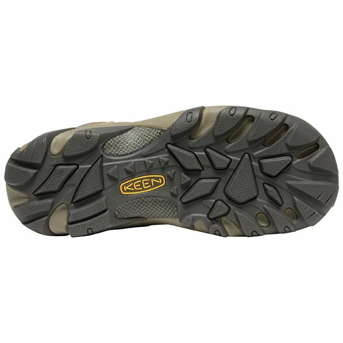Keen Women's Pyrenees Hiking Boot - Image 3