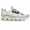 On Women's Cloudaway Shoe