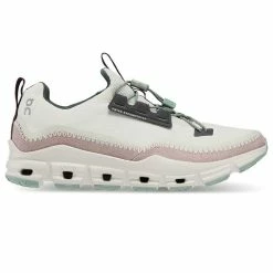 On Women's Cloudaway Shoe