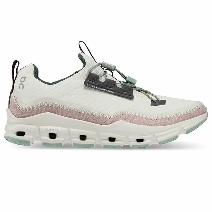 On Women's Cloudaway Shoe