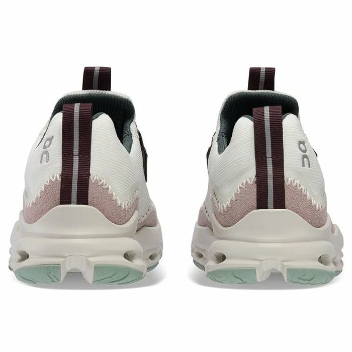 On Women's Cloudaway Shoe - Image 2