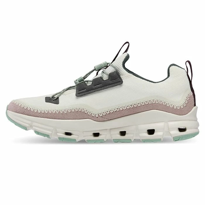 On Women's Cloudaway Shoe - Image 3