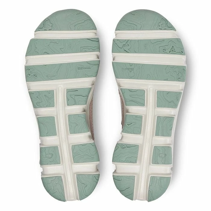 On Women's Cloudaway Shoe - Image 5