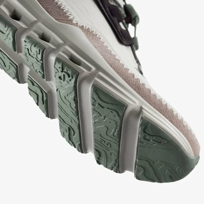 On Women's Cloudaway Shoe - Image 7