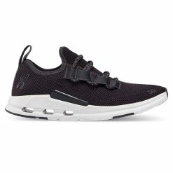 On Women's Cloudeasy Running Shoe