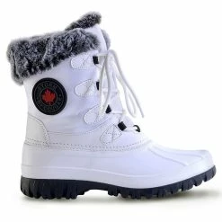 Cougar Women's Cabot Boot