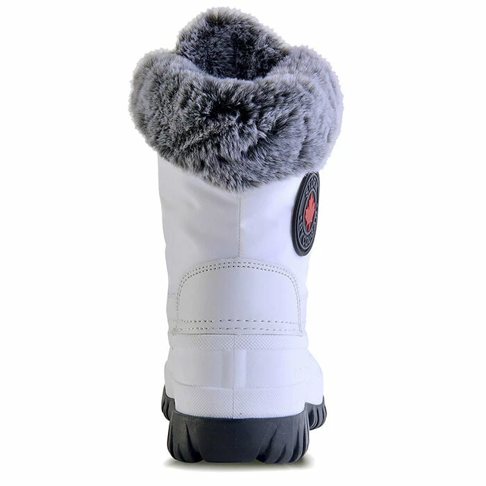 Cougar Women's Cabot Boot - Image 2