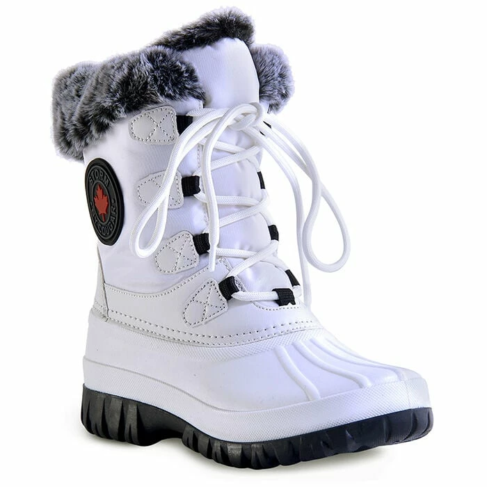 Cougar Women's Cabot Boot - Image 3