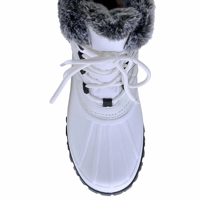 Cougar Women's Cabot Boot - Image 4