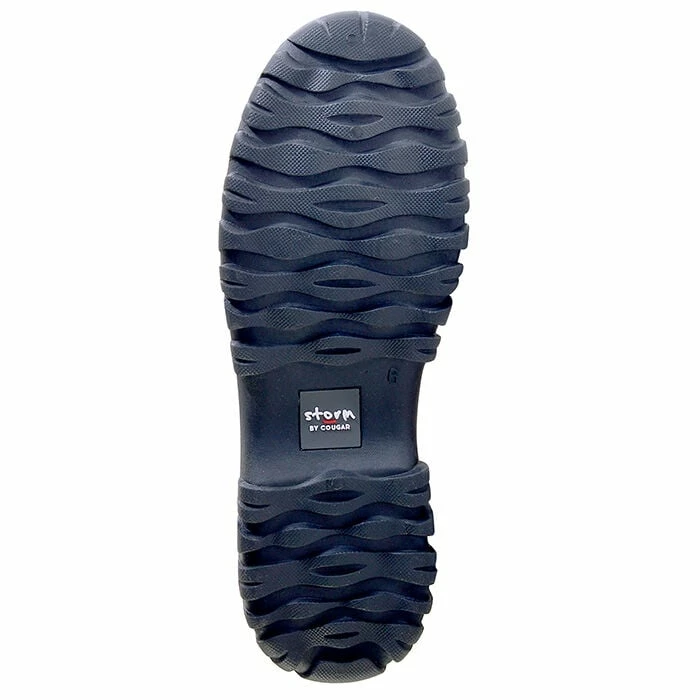 Cougar Women's Cabot Boot - Image 5