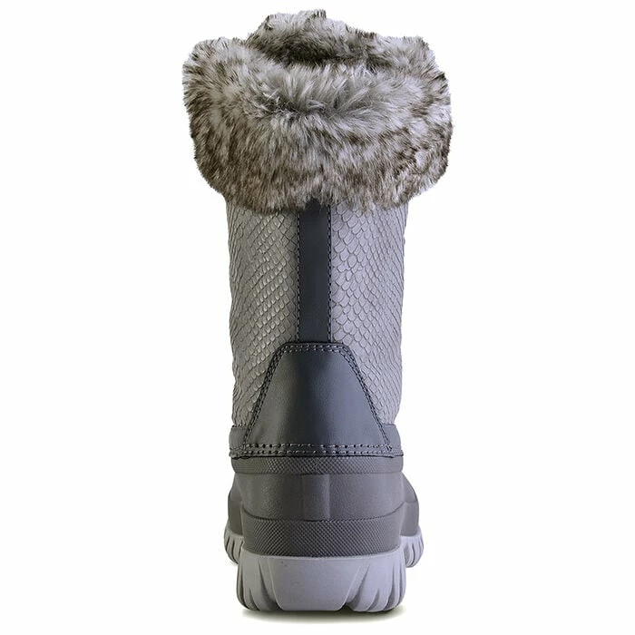 Cougar Women's Carson Boot - Image 2