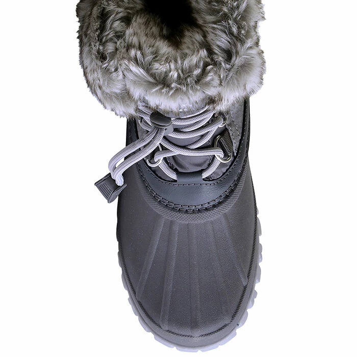 Cougar Women's Carson Boot - Image 4