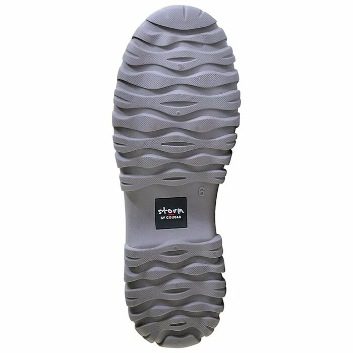 Cougar Women's Carson Boot - Image 5