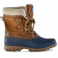 Cougar Women's Claudia Boot