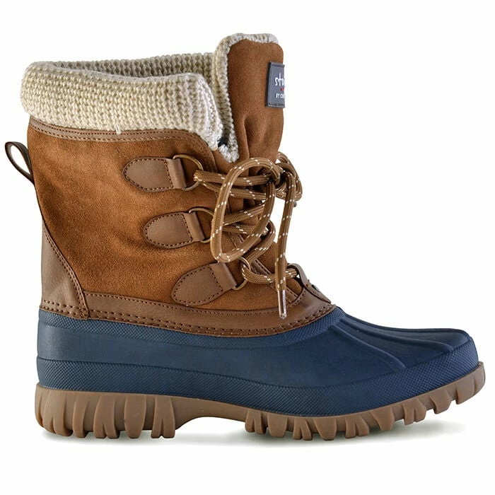 Cougar Women's Claudia Boot