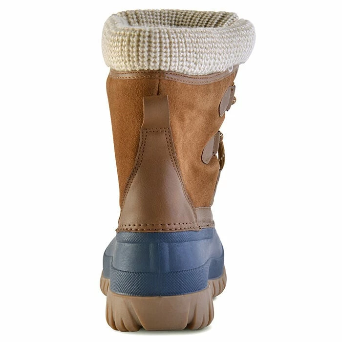 Cougar Women's Claudia Boot - Image 2