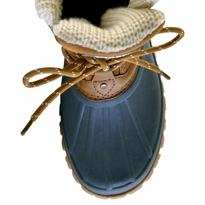 Cougar Women's Claudia Boot - Image 4