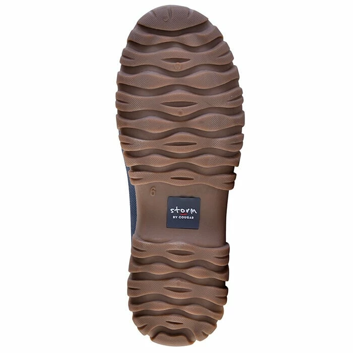 Cougar Women's Claudia Boot - Image 5