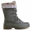 Cougar Women's Grange Boot