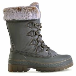 Cougar Women's Grange Boot