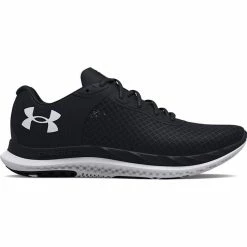 Under Armour Women's Charged Breeze Running Shoe