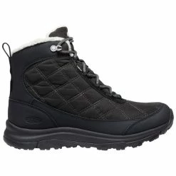 Keen Women's Terradora II Wintry Waterproof Boot