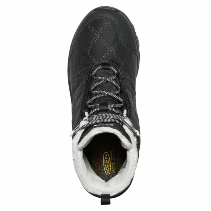 Keen Women's Terradora II Wintry Waterproof Boot - Image 2