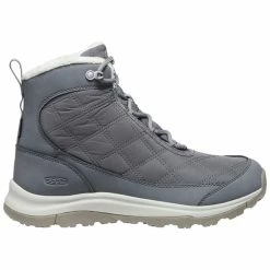 Keen Women's Terradora II Wintry Waterproof Boot