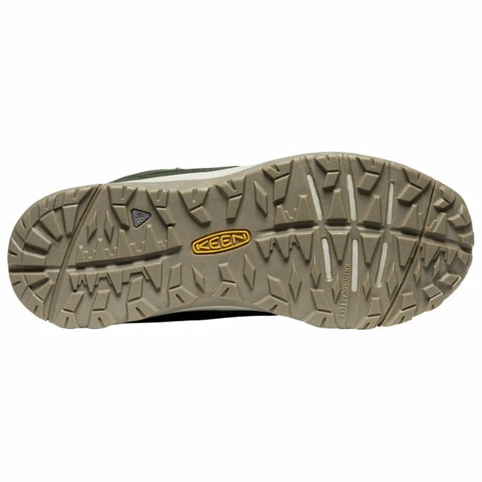 Keen Women's Terradora II Wintry Waterproof Boot - Image 3