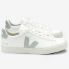 Veja Women's Campo Sneaker