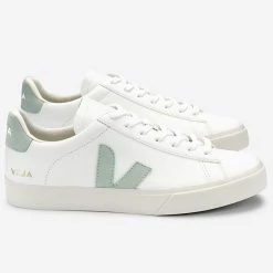 Veja Women's Campo Sneaker