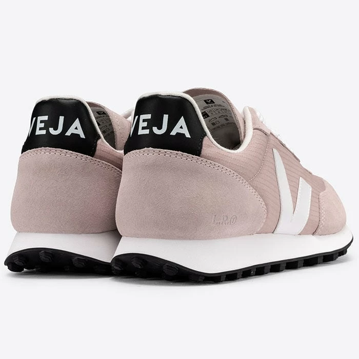 Veja Women's Rio Branco Ripstop Shoe - Image 2