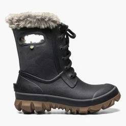 BOGS Women's Arcata Tonal Camo Boot