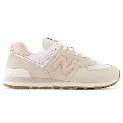 New Balance Unisex 574 Shoe