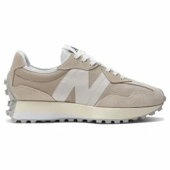 New Balance Women's 327 Shoe