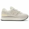 New Balance Women's 574+ Shoe