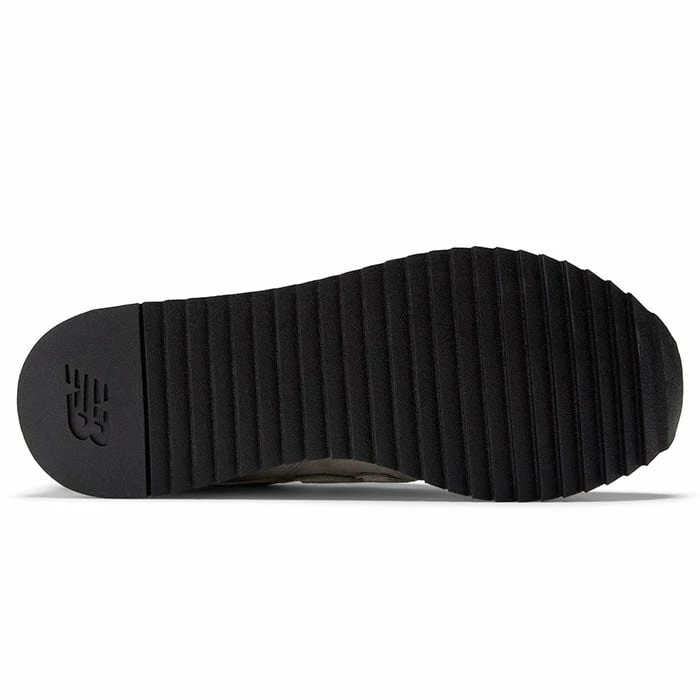 New Balance Women's 574+ Shoe - Image 5