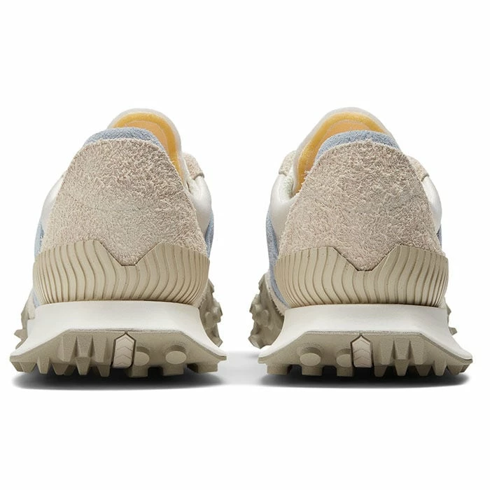 New Balance Unisex XC-72 Shoe - Image 2