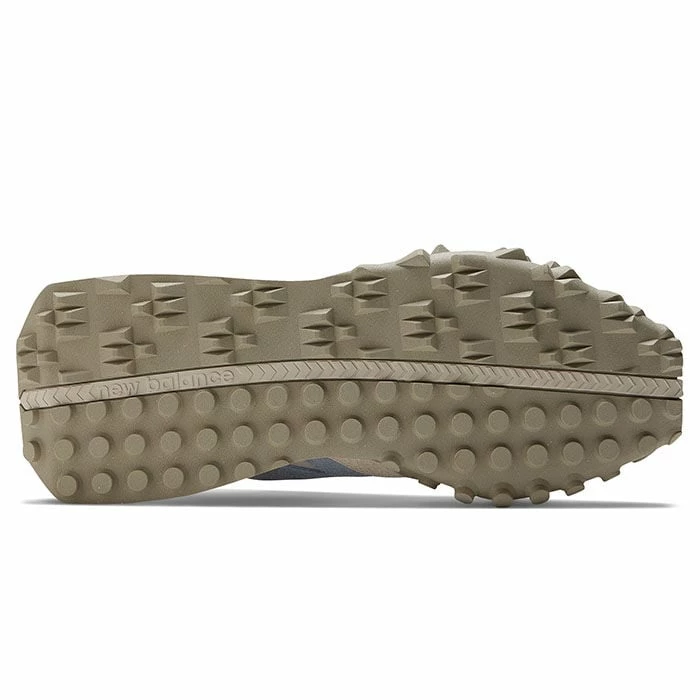 New Balance Unisex XC-72 Shoe - Image 5