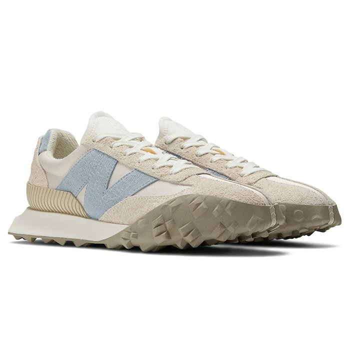 New Balance Unisex XC-72 Shoe - Image 6