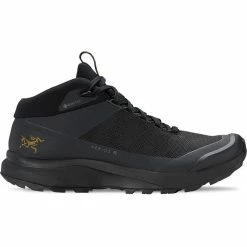Arc'teryx Women's Aerios FL 2 Mid GTX Hiking Boot