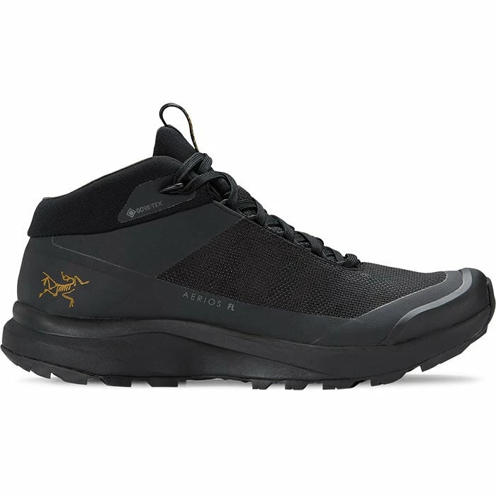 Arc'teryx Women's Aerios FL 2 Mid GTX Hiking Boot